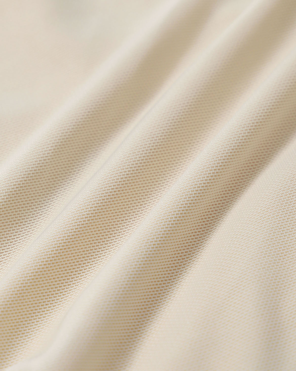 Shewess™ Beyaz File Dantelli Tankini Mayo