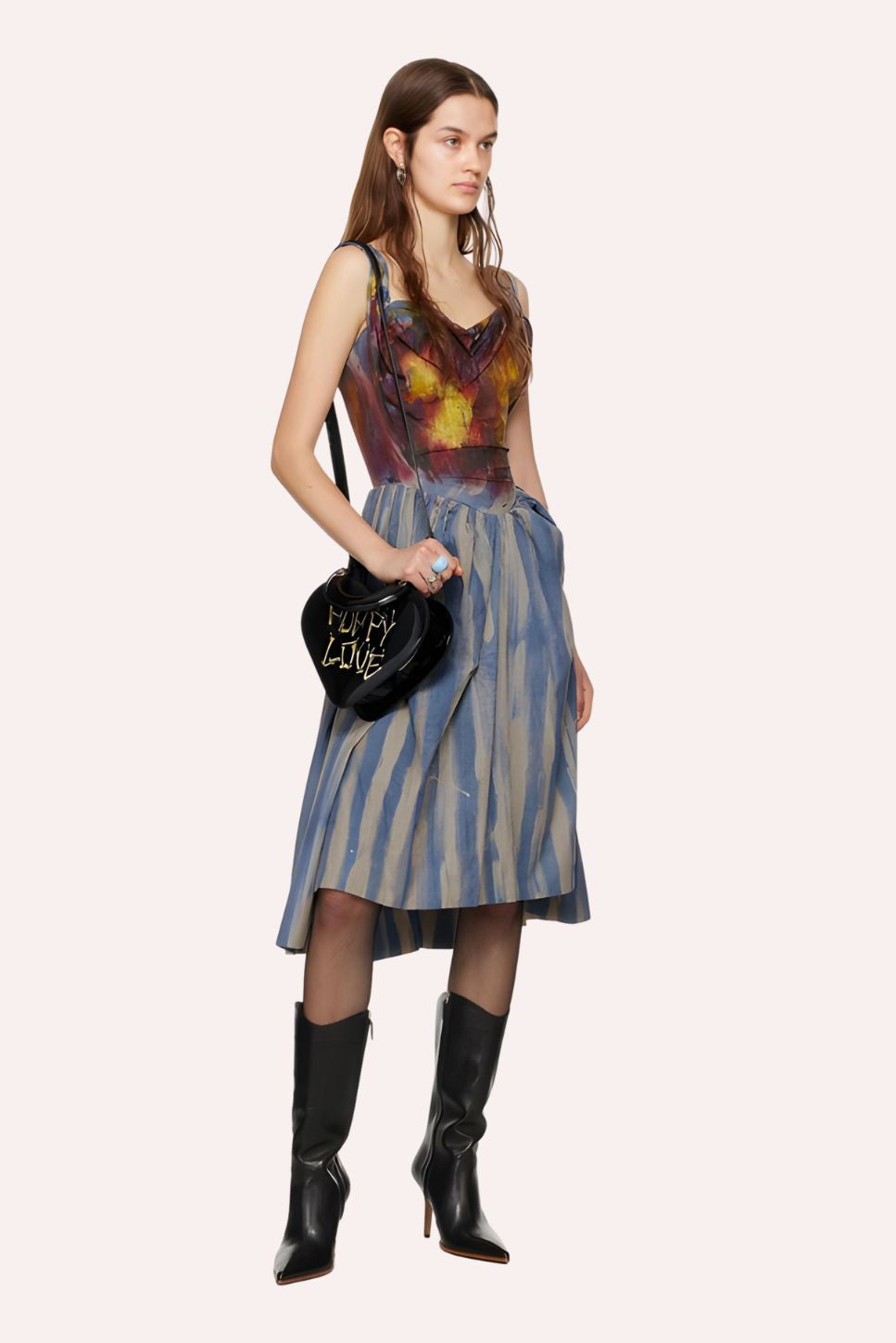 Alison Elbise