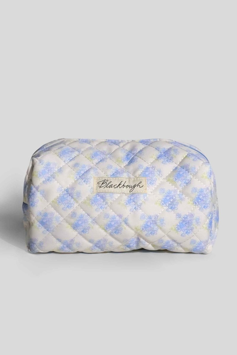 Shewess™ Kapitone Çanta / Angel Cake