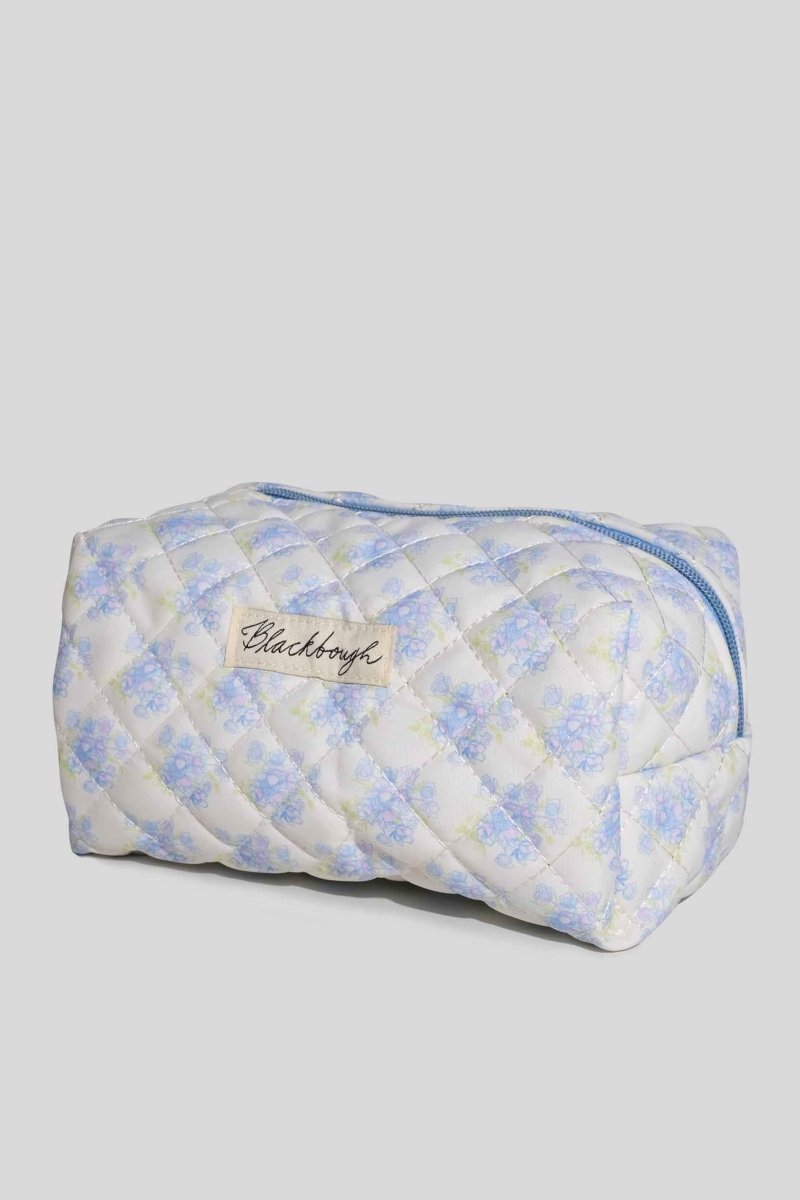 Shewess™ Kapitone Çanta / Angel Cake