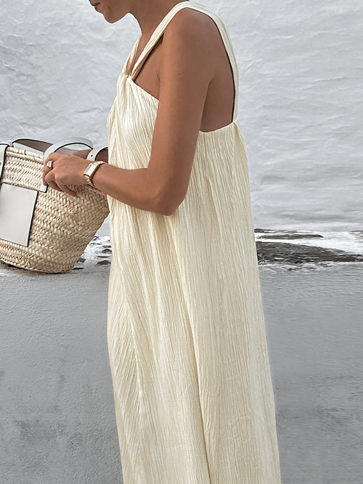 Celeste Elbise