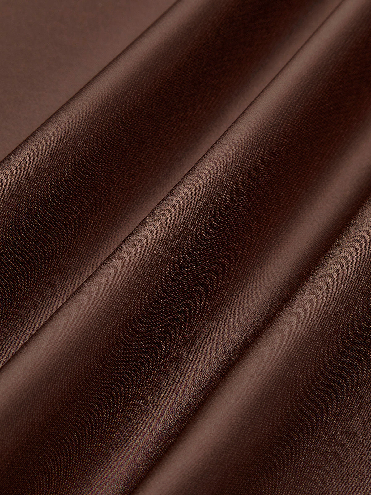 Cutout Slim Elbise
