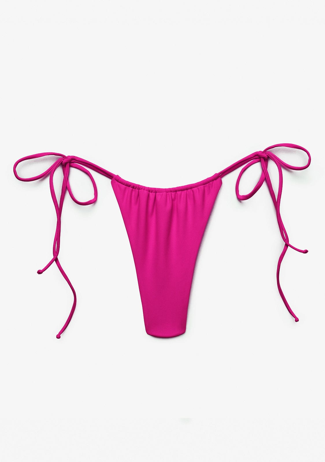 Shewess™ Kame Alt Asil Pembe