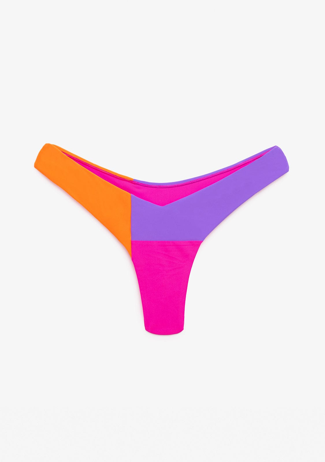 Shewess™ Gina Alt Sulu Renk