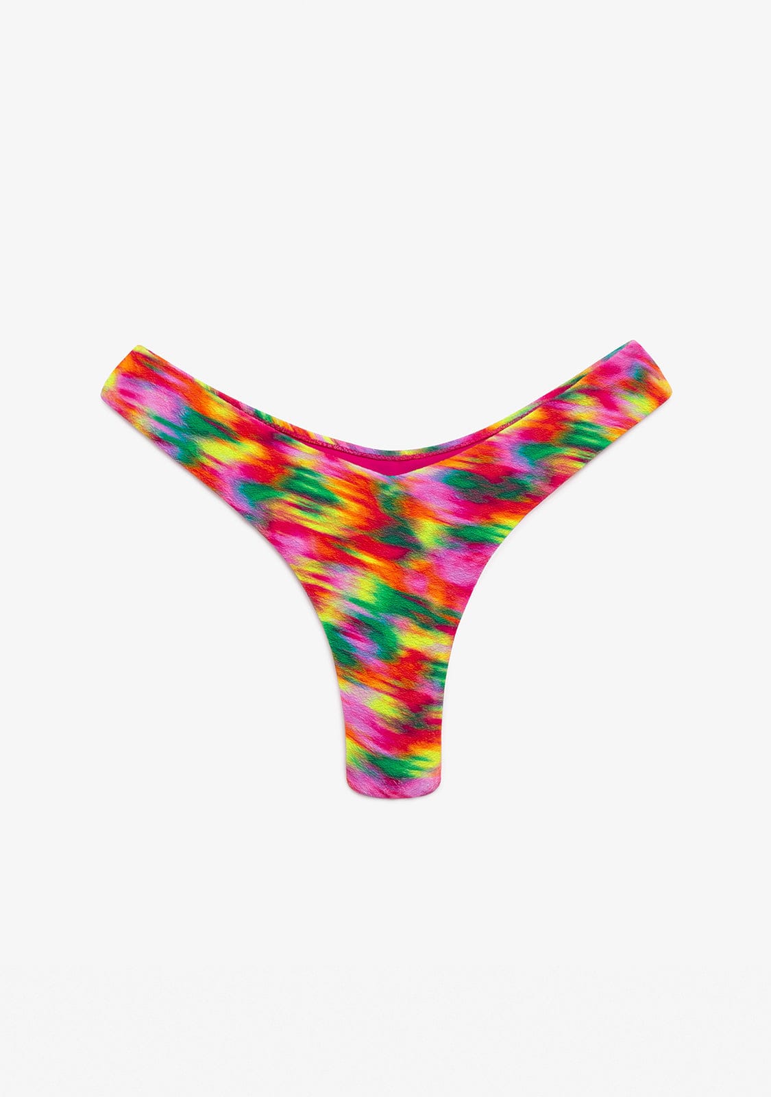 Shewess™ Gina Alt Tropikal Lezzet