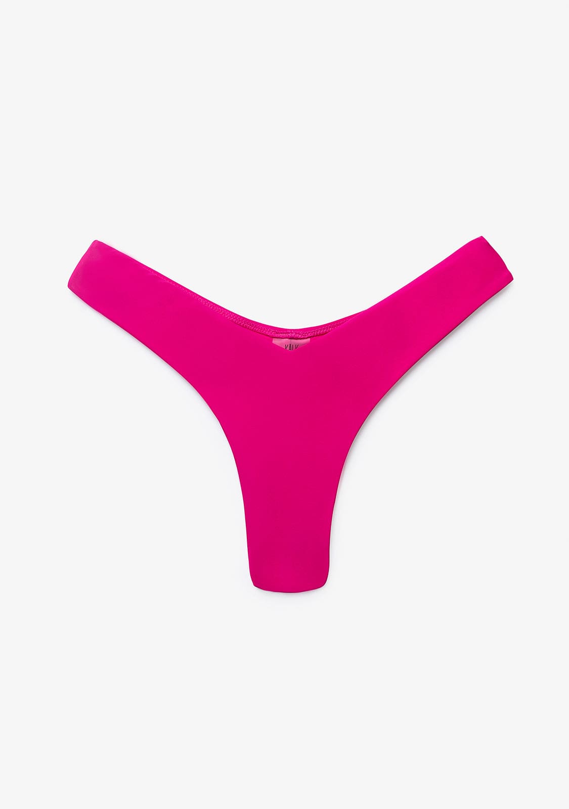 Shewess™ Gina Alt Asil Pembe