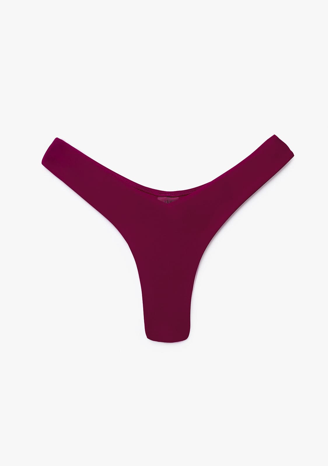 Shewess™ Gina Alt Şarap