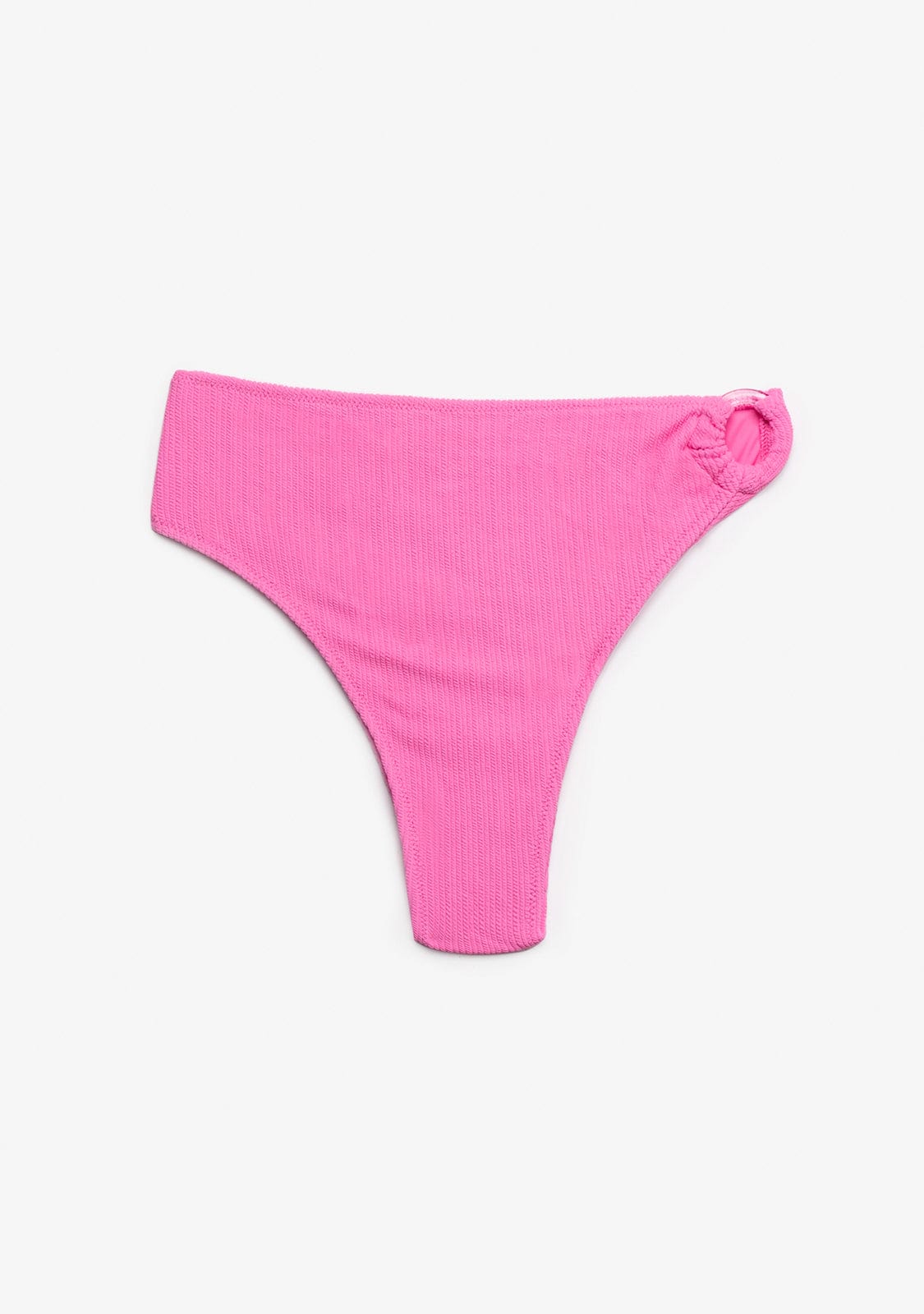 Shewess™ Bella Alt Pembe