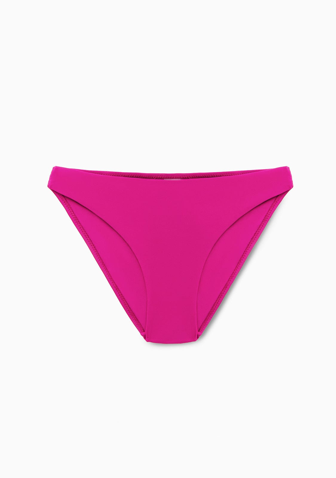 Shewess™ Gala Alt Asil Pembe