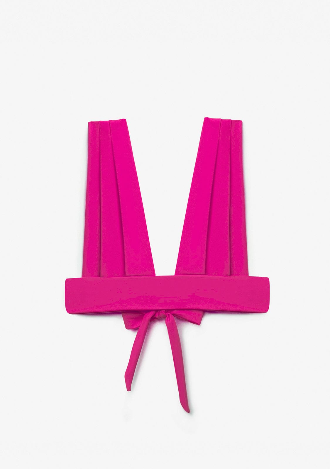 Shewess™ Hanan Üst Asil Pembe