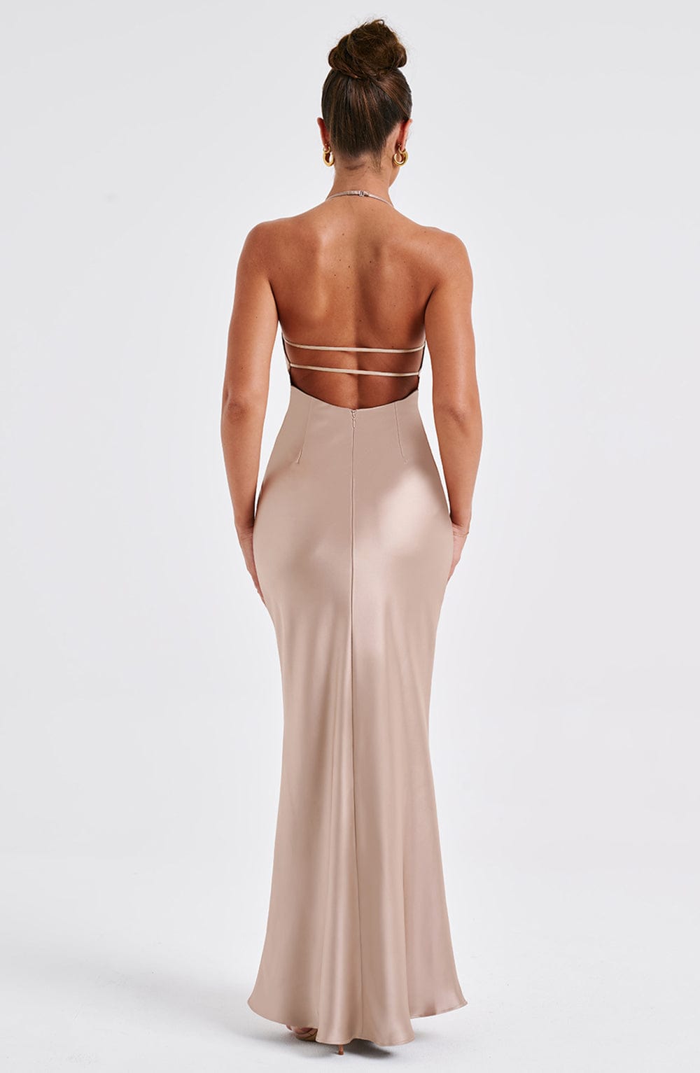 Delphine şampanya Maxi