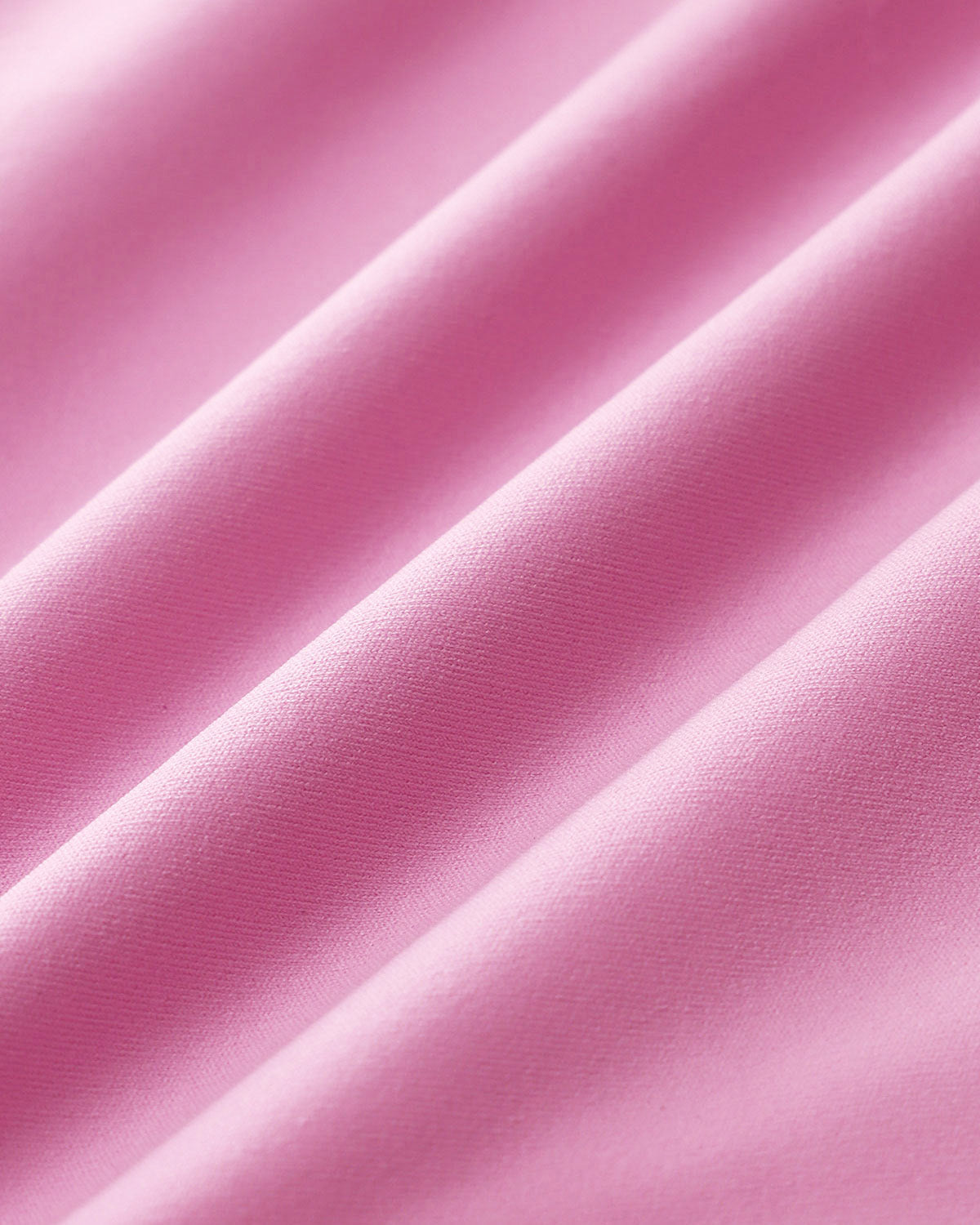 Shewess™ Pembe Yüksek Streç Yoga Pantolonu