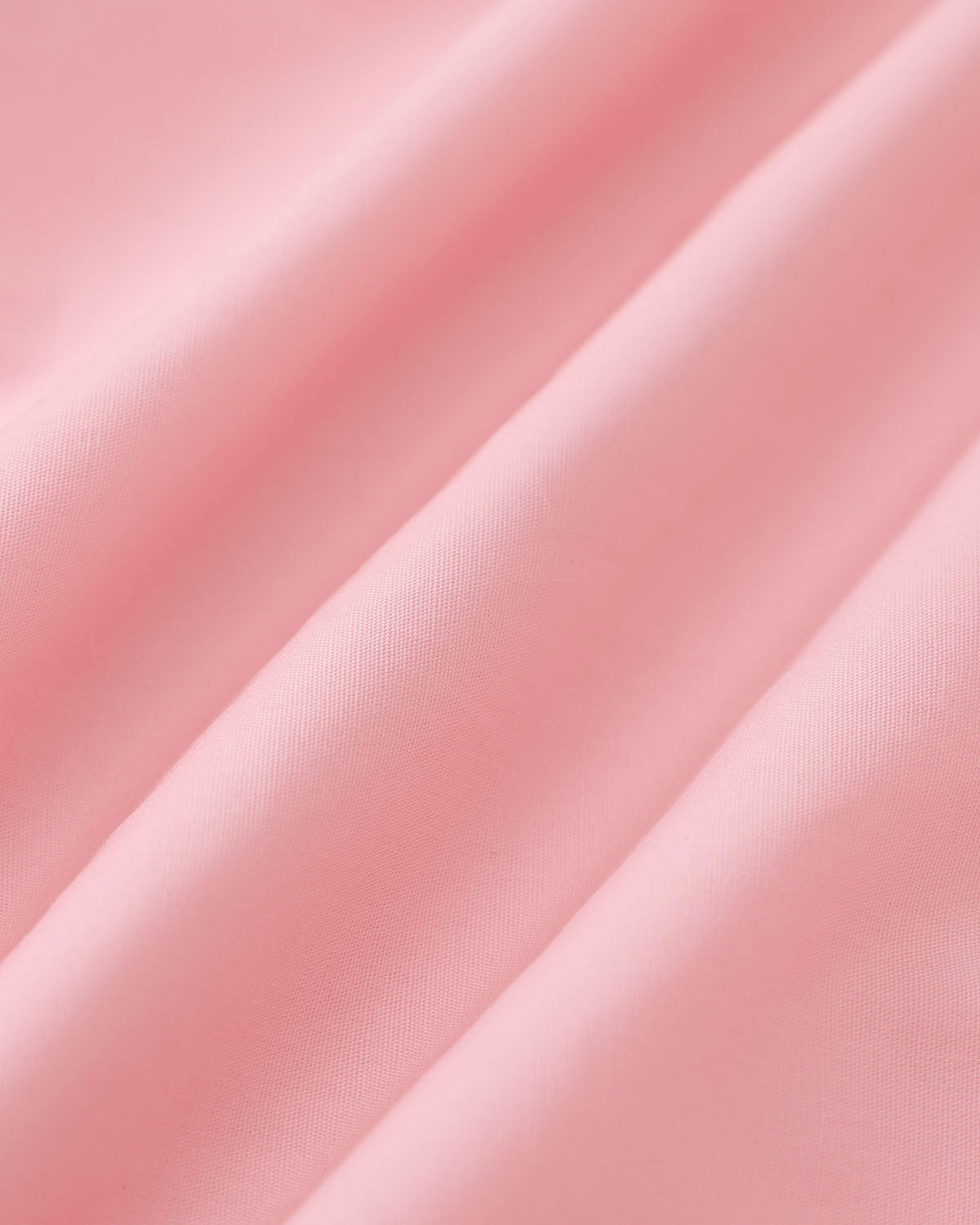 Shewess™ Pembe Fiyonklu Dantelli Slip Mini Elbise
