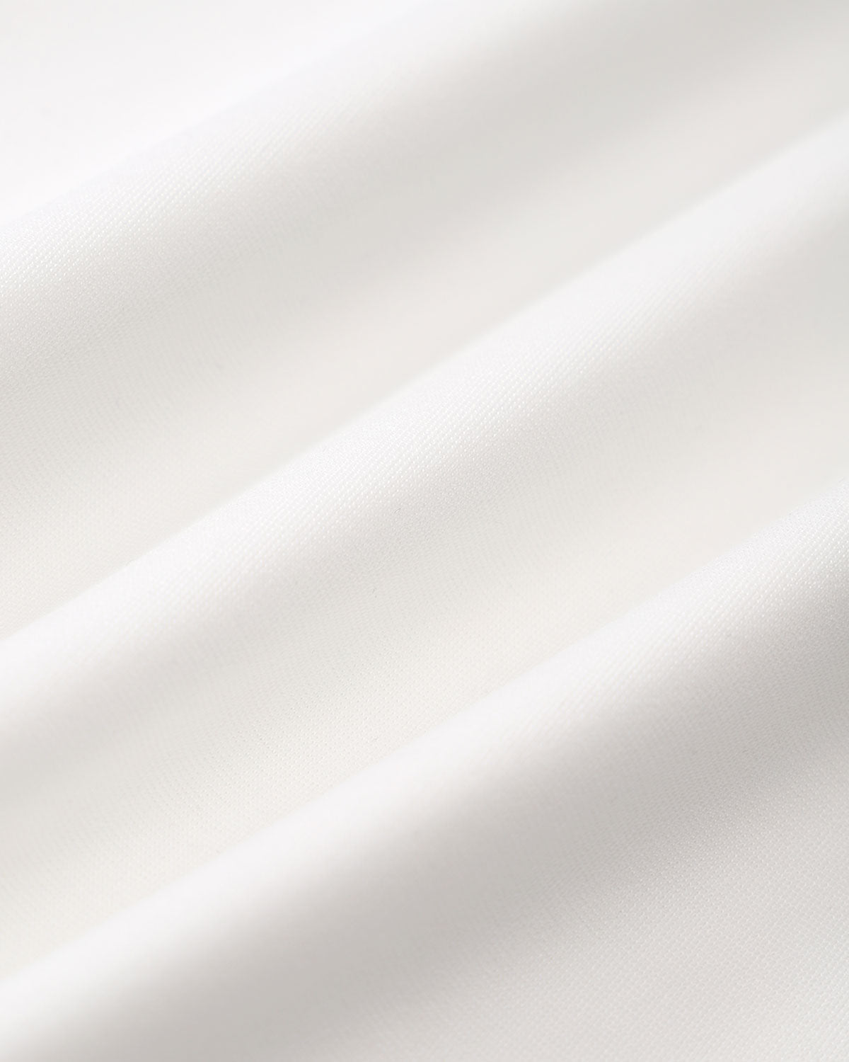Shewess Bettydress-Beyaz Kalp Yaka Korse Slip Mini Elbise